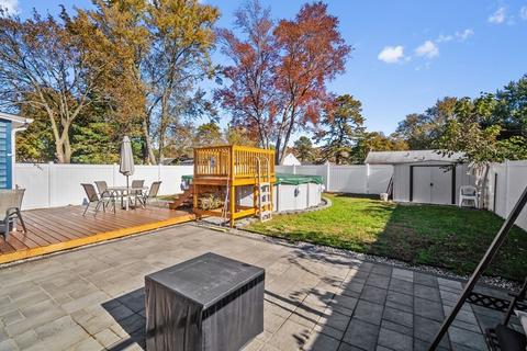 47 Phillips Ave, Springfield, MA 01119 photo 18