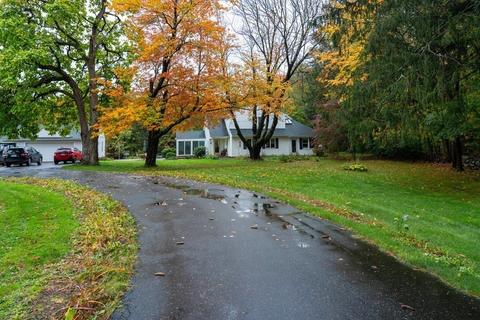 128 Dudley Rd, Sutton, MA 01590 photo 12
