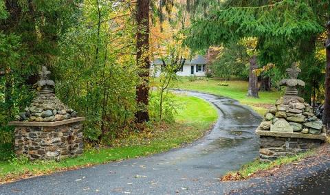 128 Dudley Rd, Sutton, MA 01590 photo 11