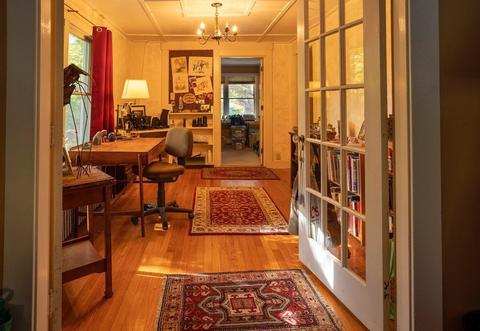 128 Dudley Rd, Sutton, MA 01590 photo 5