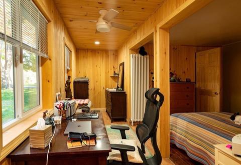 128 Dudley Rd, Sutton, MA 01590 photo 7