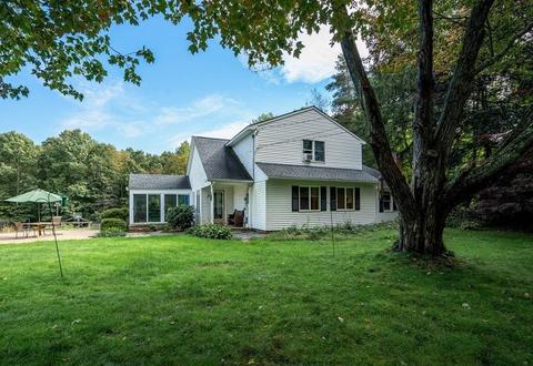 128 Dudley Rd, Sutton, MA 01590 photo 1