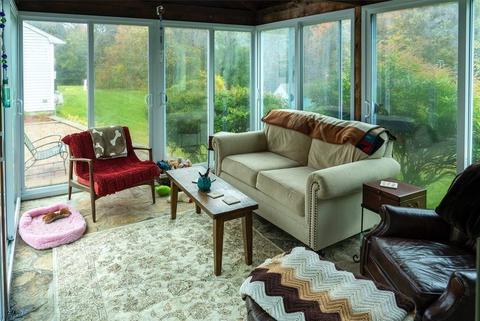 128 Dudley Rd, Sutton, MA 01590 photo 9