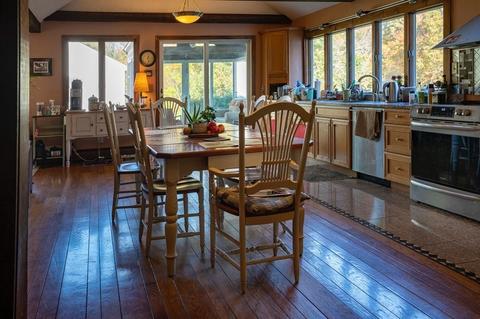 128 Dudley Rd, Sutton, MA 01590 photo 3