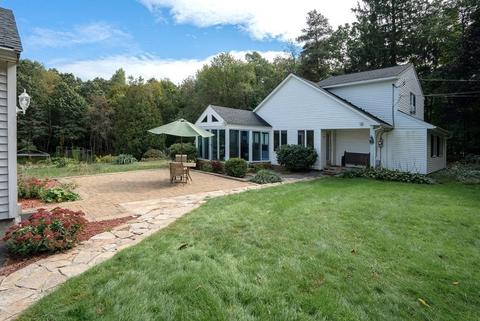 128 Dudley Rd, Sutton, MA 01590 photo 8