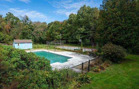 128 Dudley Rd, Sutton, MA 01590 photo 10