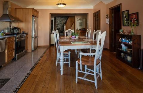 128 Dudley Rd, Sutton, MA 01590 photo 4