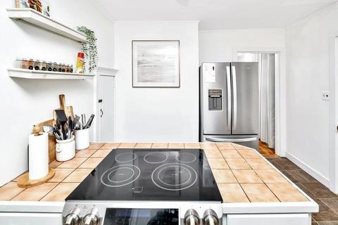 2300 Washington, Canton, MA 02021 photo 3