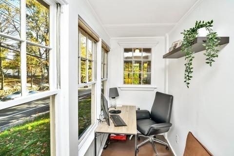 2300 Washington, Canton, MA 02021 photo 15