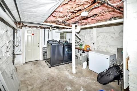 2300 Washington, Canton, MA 02021 photo 21