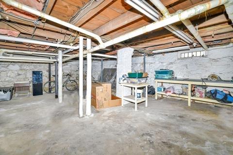 2300 Washington, Canton, MA 02021 photo 22