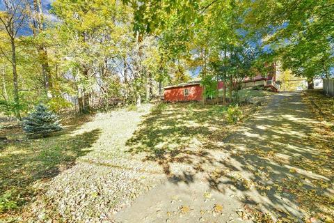 2300 Washington, Canton, MA 02021 photo 27