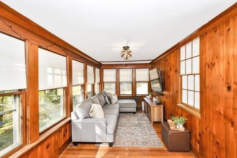 2300 Washington, Canton, MA 02021 photo 11