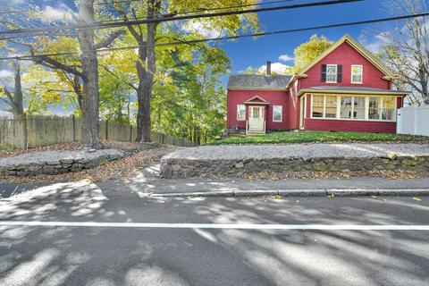 2300 Washington, Canton, MA 02021 photo 24