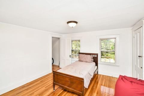 2300 Washington, Canton, MA 02021 photo 18