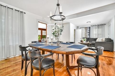 2300 Washington, Canton, MA 02021 photo 5