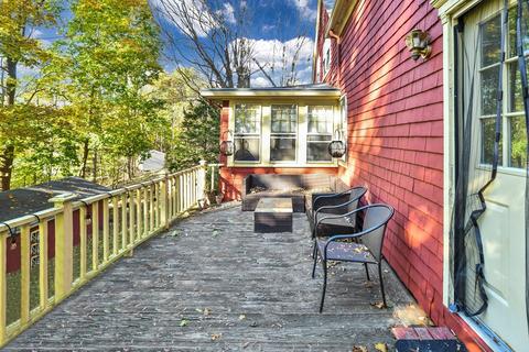 2300 Washington, Canton, MA 02021 photo 25