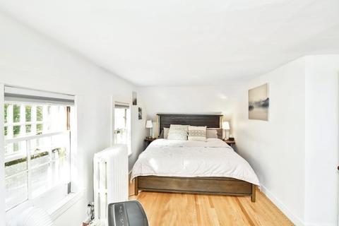 2300 Washington, Canton, MA 02021 photo 16