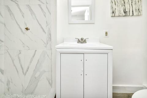 2300 Washington, Canton, MA 02021 photo 10