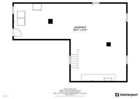 2300 Washington, Canton, MA 02021 photo 32