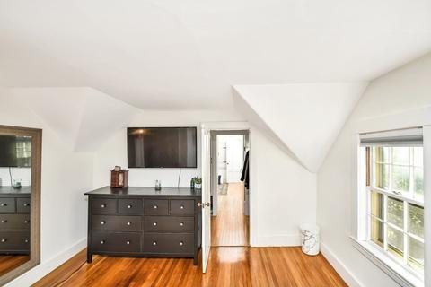 2300 Washington, Canton, MA 02021 photo 17