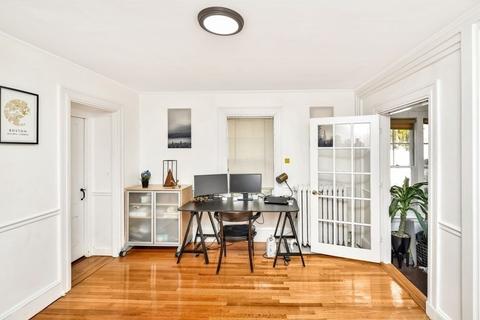2300 Washington, Canton, MA 02021 photo 14