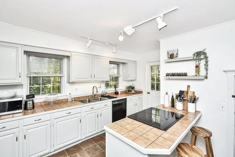 2300 Washington, Canton, MA 02021 photo 2