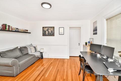 2300 Washington, Canton, MA 02021 photo 13