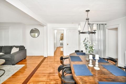 2300 Washington, Canton, MA 02021 photo 6