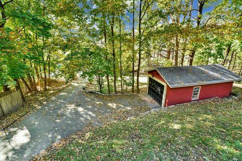 2300 Washington, Canton, MA 02021 photo 26
