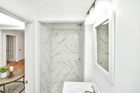 2300 Washington, Canton, MA 02021 photo 9