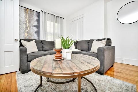 2300 Washington, Canton, MA 02021 photo 7
