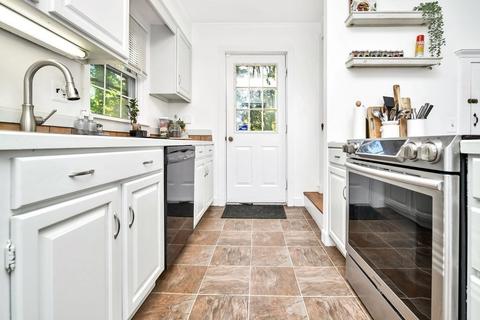2300 Washington, Canton, MA 02021 photo 1