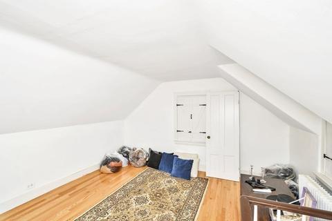2300 Washington, Canton, MA 02021 photo 19
