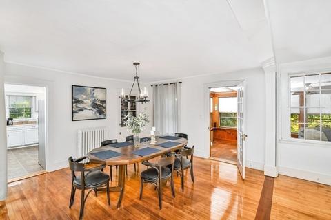 2300 Washington, Canton, MA 02021 photo 4