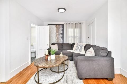 2300 Washington, Canton, MA 02021 photo 8