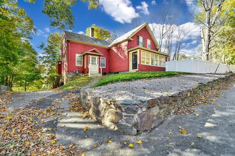 2300 Washington, Canton, MA 02021 photo 23