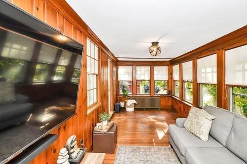 2300 Washington, Canton, MA 02021 photo 12