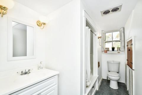 2300 Washington, Canton, MA 02021 photo 20