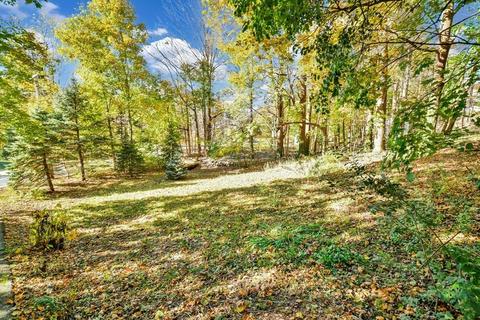2300 Washington, Canton, MA 02021 photo 28