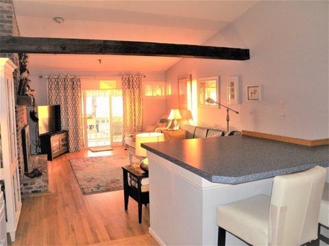 20 Harris Ave #4, Hampton, NH 03842 photo 17