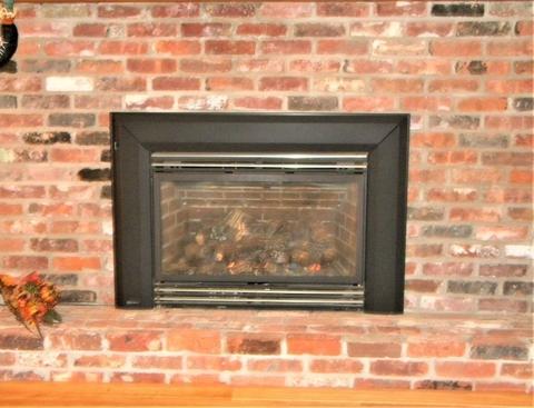20 Harris Ave #4, Hampton, NH 03842 photo 20