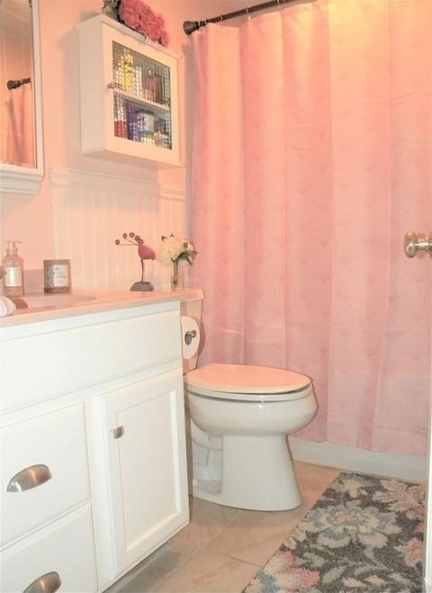 20 Harris Ave #4, Hampton, NH 03842 photo 30