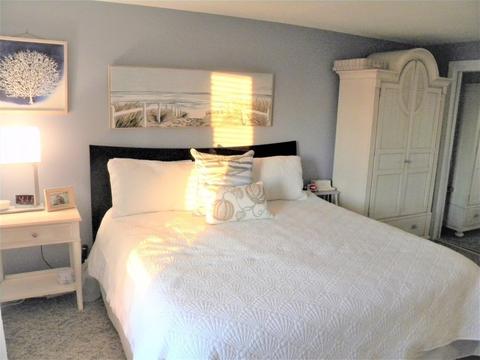 20 Harris Ave #4, Hampton, NH 03842 photo 22