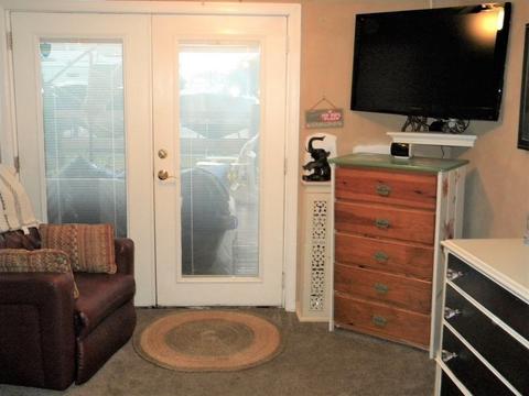 20 Harris Ave #4, Hampton, NH 03842 photo 27