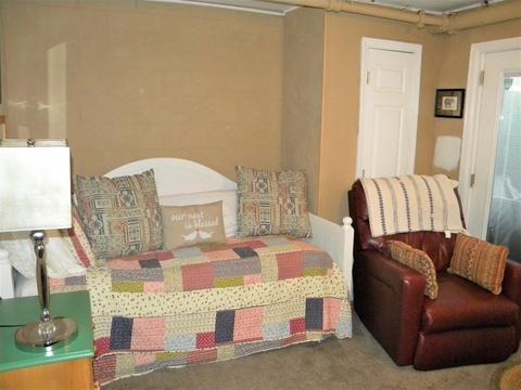20 Harris Ave #4, Hampton, NH 03842 photo 28
