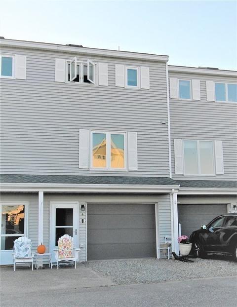 20 Harris Ave #4, Hampton, NH 03842 photo 1