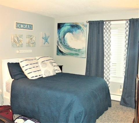 20 Harris Ave #4, Hampton, NH 03842 photo 24