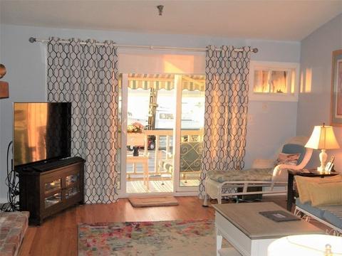 20 Harris Ave #4, Hampton, NH 03842 photo 18