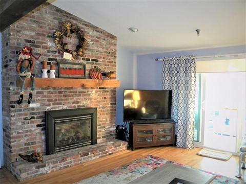 20 Harris Ave #4, Hampton, NH 03842 photo 19